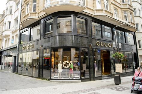 does gucci restock sold out items|is Gucci on sale.